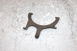 2011 Polaris Ranger 800 Oem Diff Shift fork 3234285 XP4