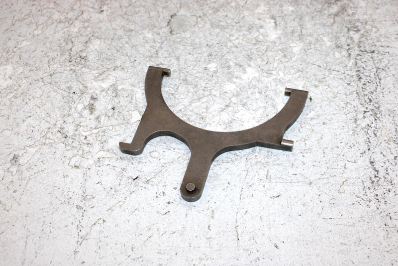 2011 Polaris Ranger 800 Oem Diff Shift fork 3234285 XP4