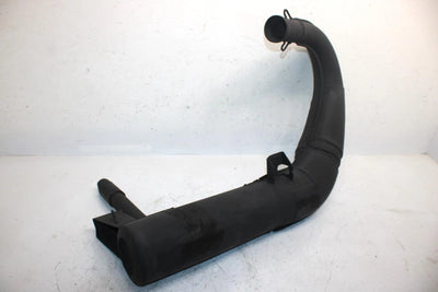 96 Polaris Trail OEM Exhaust Muffler 1260709-029 SP60
