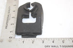 1988 Yamaha Bravo Oem Instrument Panel Grommet 8R4-77740-00-00 SY72