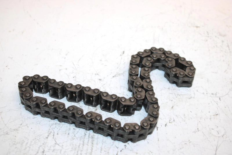 87 Polaris Trail Oem Chain Case Gear Set 1332213 3221034 3222036 SP66