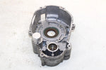 00 Polaris Rmk 600 Oem Ignition Housing 1201812 1202161 B330