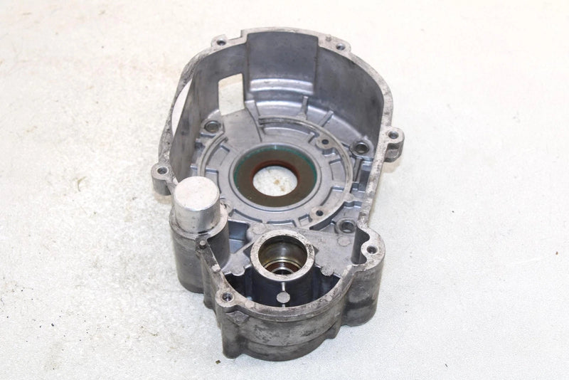 00 Polaris Rmk 600 Oem Ignition Housing 1201812 1202161 B330