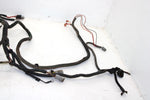 2004 Bombardier Out Lander Oem Main Wire Harness  710000681 AB12