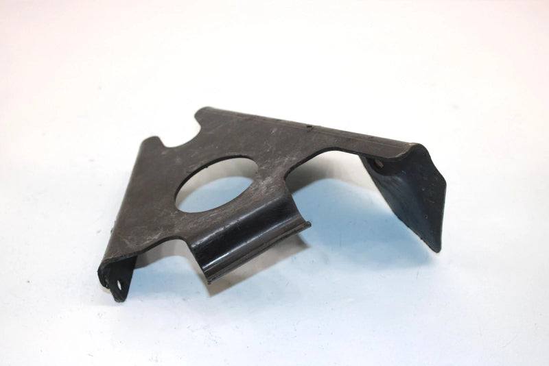 01 Kawasaki Prairie 400 4x4 Oem Right Guard 55020-0217 AK1