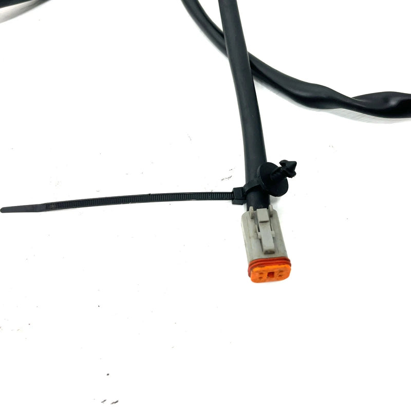 01-02 Sea-Doo GTI OEM Main Wire Harness 278001645 JS61