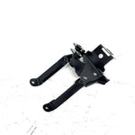 2005 Arctic Cat 650 4x4 V2 OEM Speedometer Bracket 1506-428 AA39