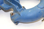 1990 Sea-doo Sp Oem Tuned Exhaust Pipe 274000049 JS36