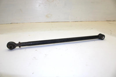 1996 Ski-doo Mxz 440 Oem Radius Rod 580638900 B168