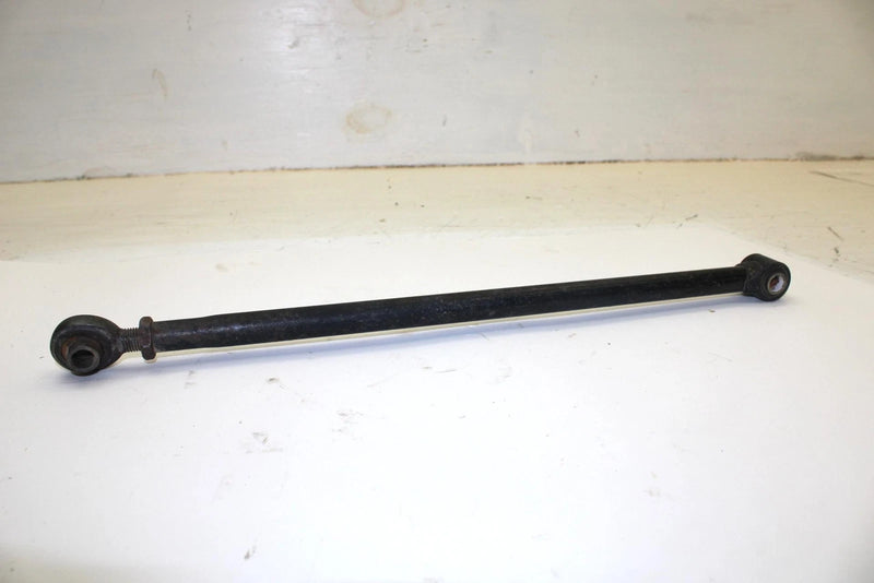 1996 Ski-doo Mxz 440 Oem Radius Rod 580638900 B168
