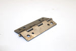 2001 Sea-doo Xp Oem Front Storage Hinge 269500338 JS7