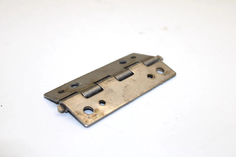 2001 Sea-doo Xp Oem Front Storage Hinge 269500338 JS7