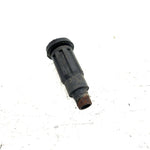 91-02 Suzuki King Quad 300 4x4 OEM Rear Engine Mounting Bushing 11650-19B10 AS34