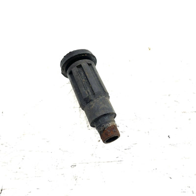 91-02 Suzuki King Quad 300 4x4 OEM Rear Engine Mounting Bushing 11650-19B10 AS34