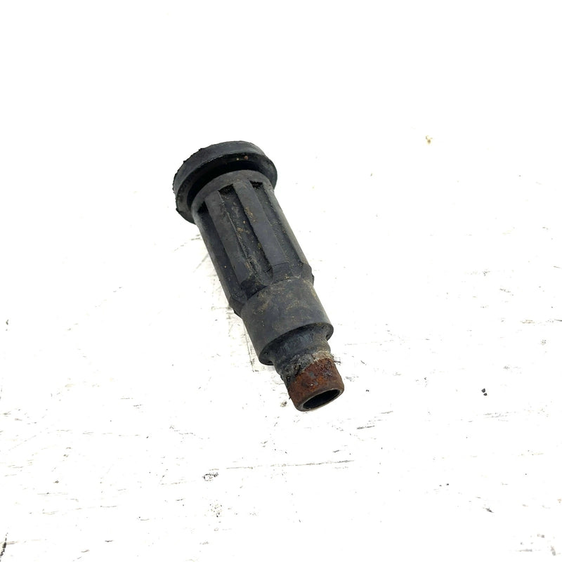 91-02 Suzuki King Quad 300 4x4 OEM Rear Engine Mounting Bushing 11650-19B10 AS34
