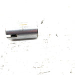 1985 Yamaha Tri Moto 200 YTM200 OEM Carburetor Slide 3.5 24W-14112-40-00 AY59