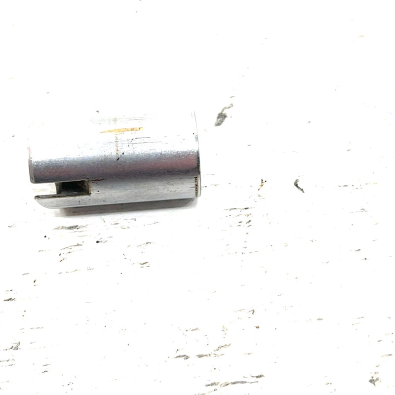 1985 Yamaha Tri Moto 200 YTM200 OEM Carburetor Slide 3.5 24W-14112-40-00 AY59