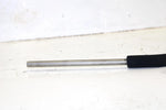 1993 Arctic Cat Tigershark Oem Grab Handle 0773-025 JA8