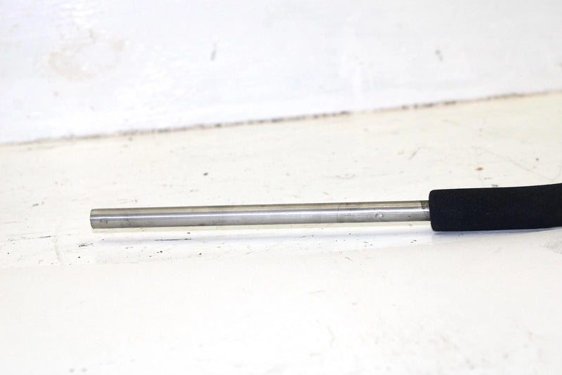 1993 Arctic Cat Tigershark Oem Grab Handle 0773-025 JA8