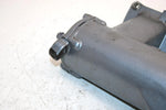 1993 Yamaha Waverunner 650 Oem Exhaust Manifold 6R7-14711-00-9M JY23