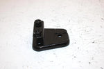1974 Yamaha Tl433f Oem Center Skid Bracket 865-47415-01-00 SY28