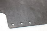 2001 Polaris Xplorer 4x4 Oem Front Mudflap Set 5812077 5811946 AP167