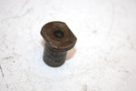 06 Arctic Cat Crossfire 700 Efi Oem Pivot Block Bushing 1604-181 Q2774
