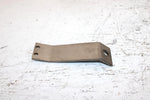 2002 Sea-doo Gti Le Oem Air Box Brace Set 270000508 JS30