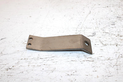 2002 Sea-doo Gti Le Oem Air Box Brace Set 270000508 JS30