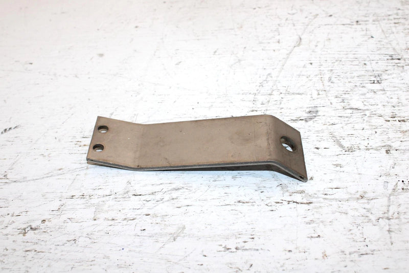 2002 Sea-doo Gti Le Oem Air Box Brace Set 270000508 JS30