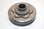 1997 Honda Trx400 Fw Oem Centrifugal Clutch Housing  22500-HN0-670 AH42