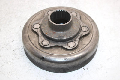 1997 Honda Trx400 Fw Oem Centrifugal Clutch Housing  22500-HN0-670 AH42
