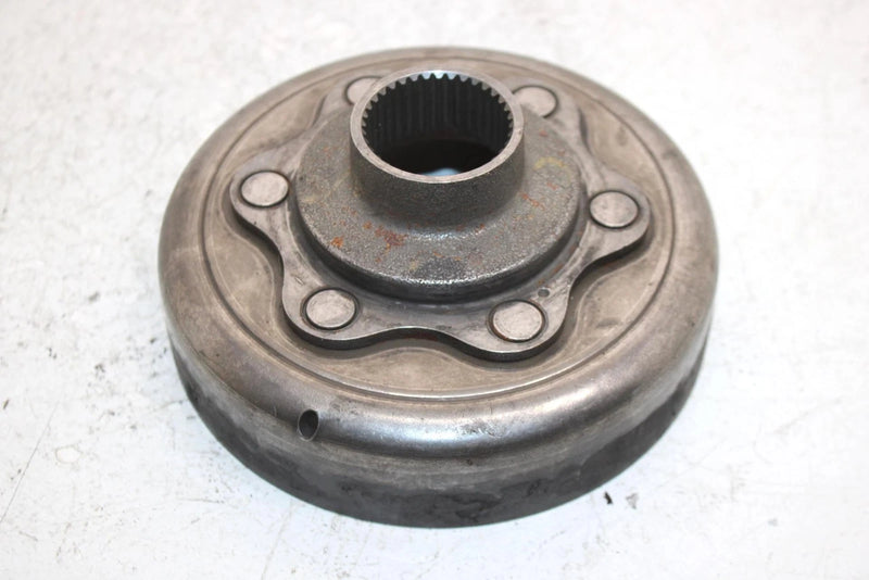1997 Honda Trx400 Fw Oem Centrifugal Clutch Housing  22500-HN0-670 AH42