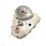 2006 Arctic Cat 400 4x4 Automatic OEM Stator Side Cover 3402-585 AA40