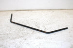 05 Polaris Rmk 900 Oem Sway Bar .562 5248393-067 SP177