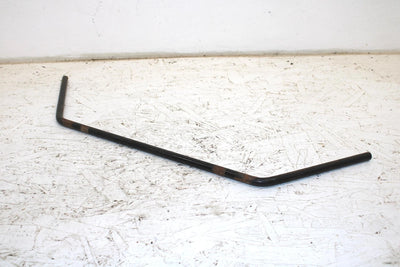 05 Polaris Rmk 900 Oem Sway Bar .562 5248393-067 SP177