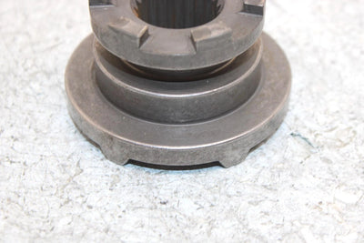 2006 Polaris Sportsman 500 Oem Transmission Shift Dog 3234257 AP186