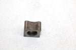 10 Polaris Fst Iq Touring Oem Oil Pump  Delivery Rotor 0451857 SP200