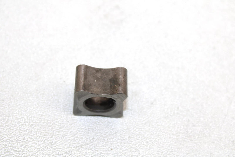 10 Polaris Fst Iq Touring Oem Oil Pump  Delivery Rotor 0451857 SP200