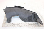 2003 Kawasaki Prairie 650 Oem Left Side Panel 36001-1647 AK26