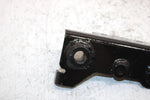 2001 Polaris Xplorer Oem Rear Brake Pedal Mount 1910375-067 Q5498