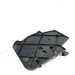 2007 Arctic Cat 700 4x4 Automatic EFI OEM Electrical Tray 2406-105 AA33