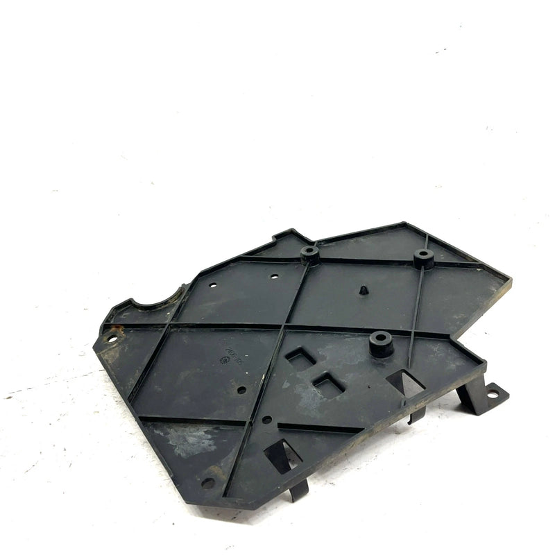 2007 Arctic Cat 700 4x4 Automatic EFI OEM Electrical Tray 2406-105 AA33