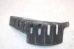1994 Polaris Trail Boss Oem Rear Brake Guard 5431766 AP164