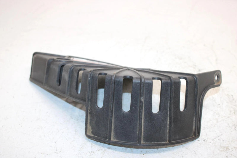 1994 Polaris Trail Boss Oem Rear Brake Guard 5431766 AP164