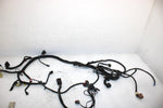 08 Arctic Cat F1000 Sno Pro Efi Oem Main Wire Harness 1686-417 SAS9