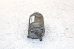 2013 Polaris 600 Rush Pro R Oem Starter Motor 4018147 SP29