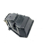 11-14 Polaris Sportsman 550 OEM Airbox Assembly 1204395 AP238