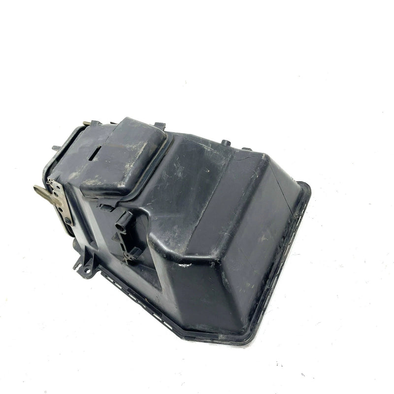 11-14 Polaris Sportsman 550 OEM Airbox Assembly 1204395 AP238