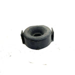 95-98 Polaris Magnum 425 4X4 OEM Headlight Bulb Seal 4032065 AP201